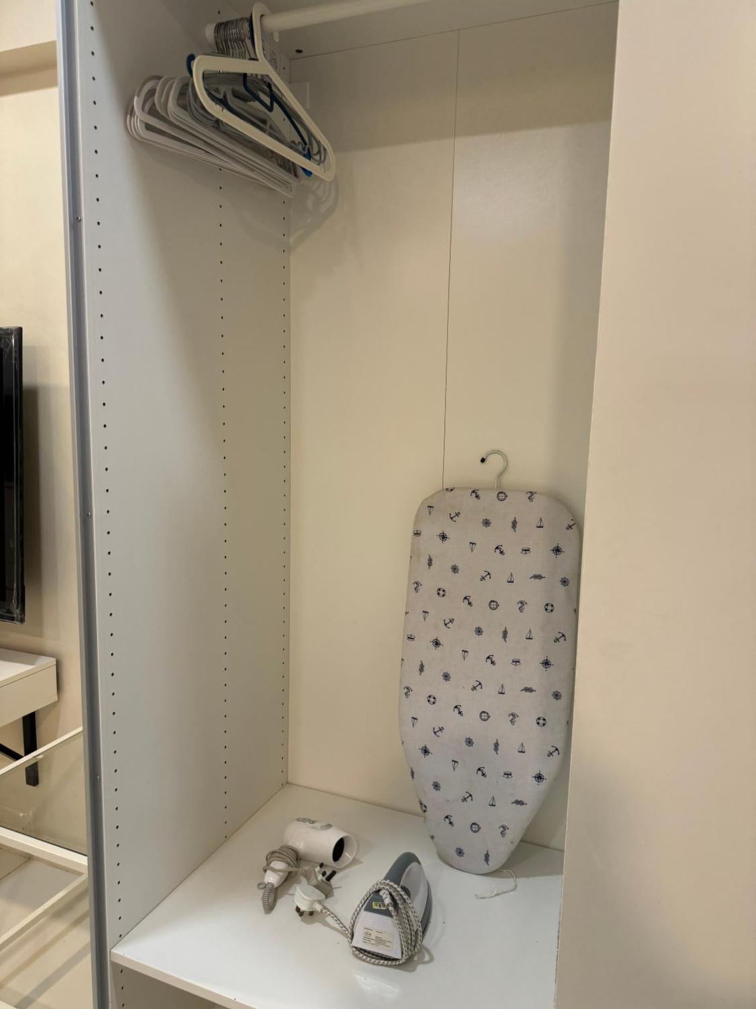 קואלה לומפור Summer Suites Klcc By Classy מראה חיצוני תמונה